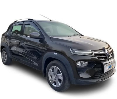 Renault Kwid-img